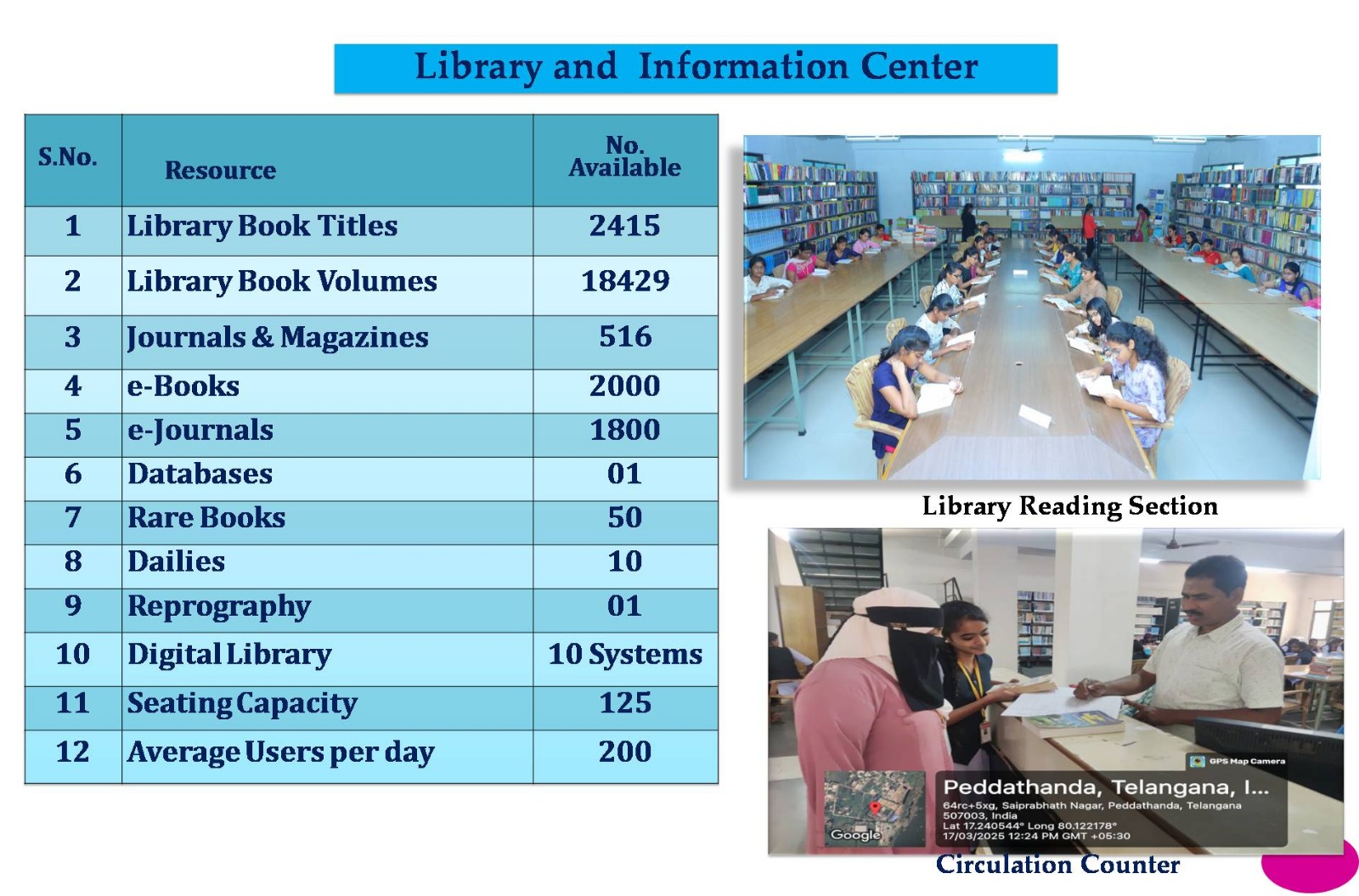 admin/facilities_images/WhatsApp Image 2025-07-17 at 16.44.11(1).jpeg